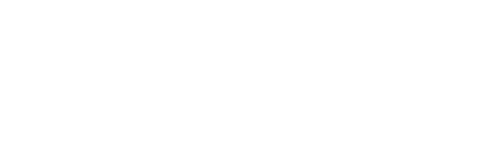 LintSmith Dryer Vent Cleaning