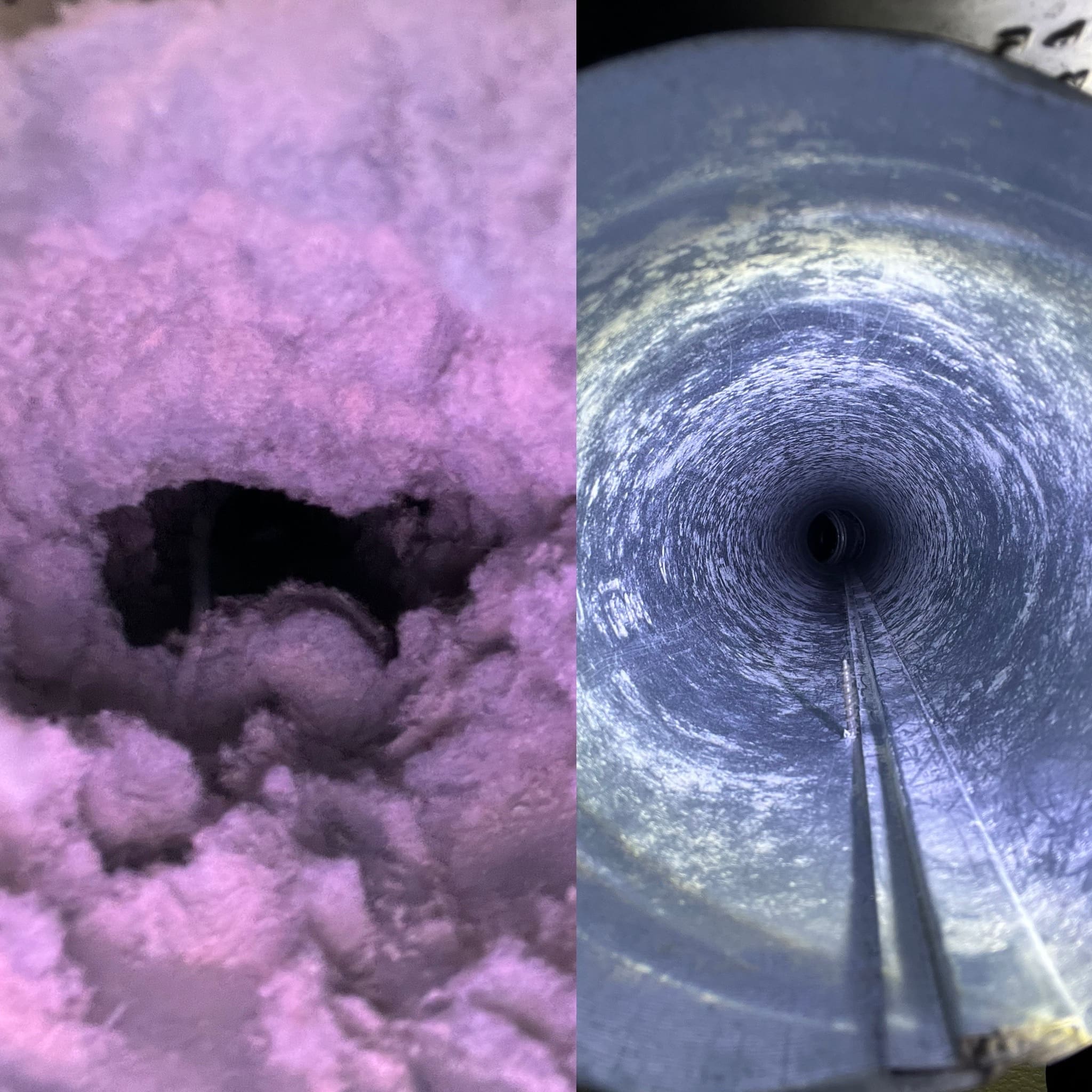 Dryer Vent Cleaning Expert in Lakewood Ranch, Florida